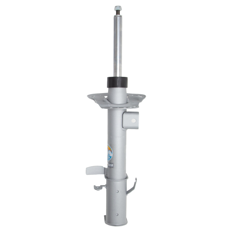 Bilstein B8 TerraSport Front Right Shock Absorber (1-2 in. Lift), fits Ford Maverick