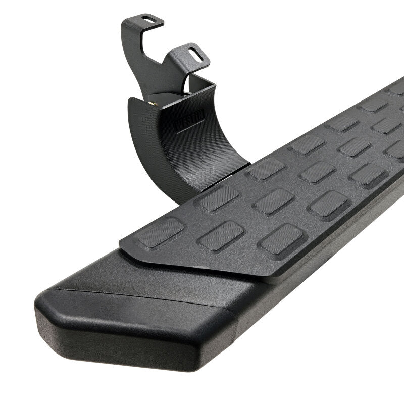 Westin HDX Running Boards, Double Cab, fits Toyota Tacoma