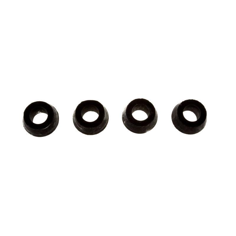 Bilstein B8 5100 Rear Shock Absorber (3-4 in. Lift), fits Toyota 4Runner
