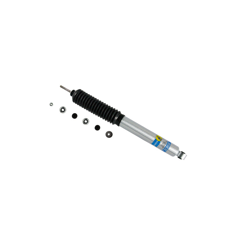Bilstein B8 5100 Rear Shock Absorber (0-1 in. Lift), fits Toyota Tundra