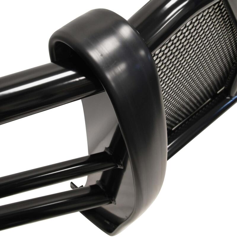 Westin HDX Grille Guard, fits Ford F-250/F-350 Super Duty