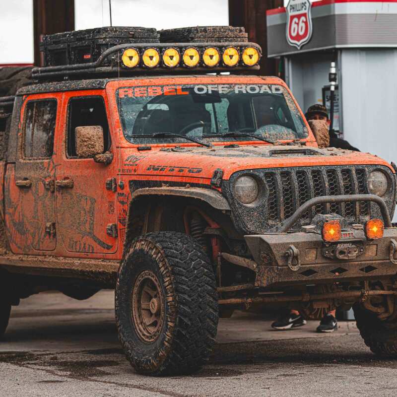 290c1a6e002323f6a920f5a90867706aL - NVMOS