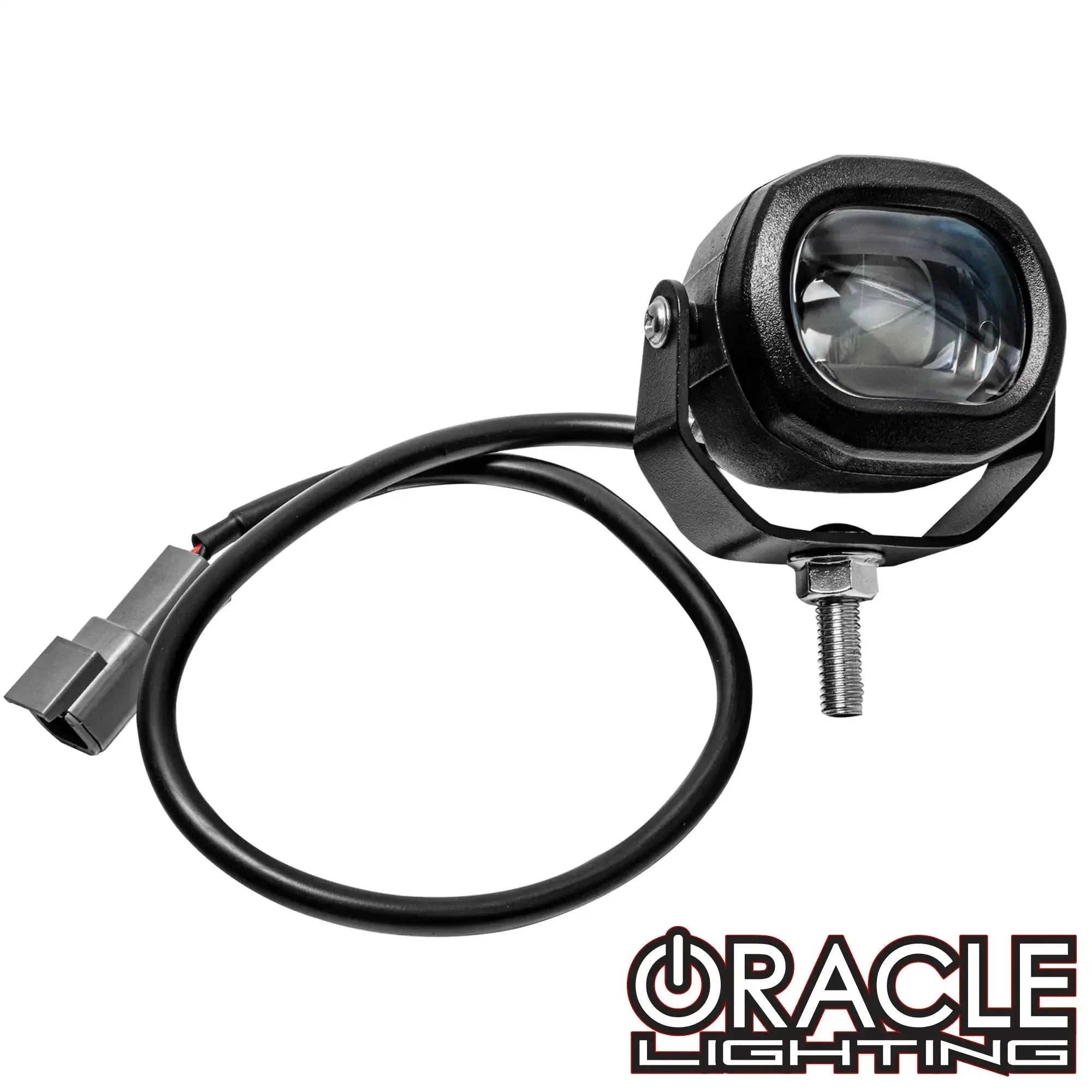 2912_icon_5f810d68-c5a1-4985-80db-2cb4c7029105 - NVMOS