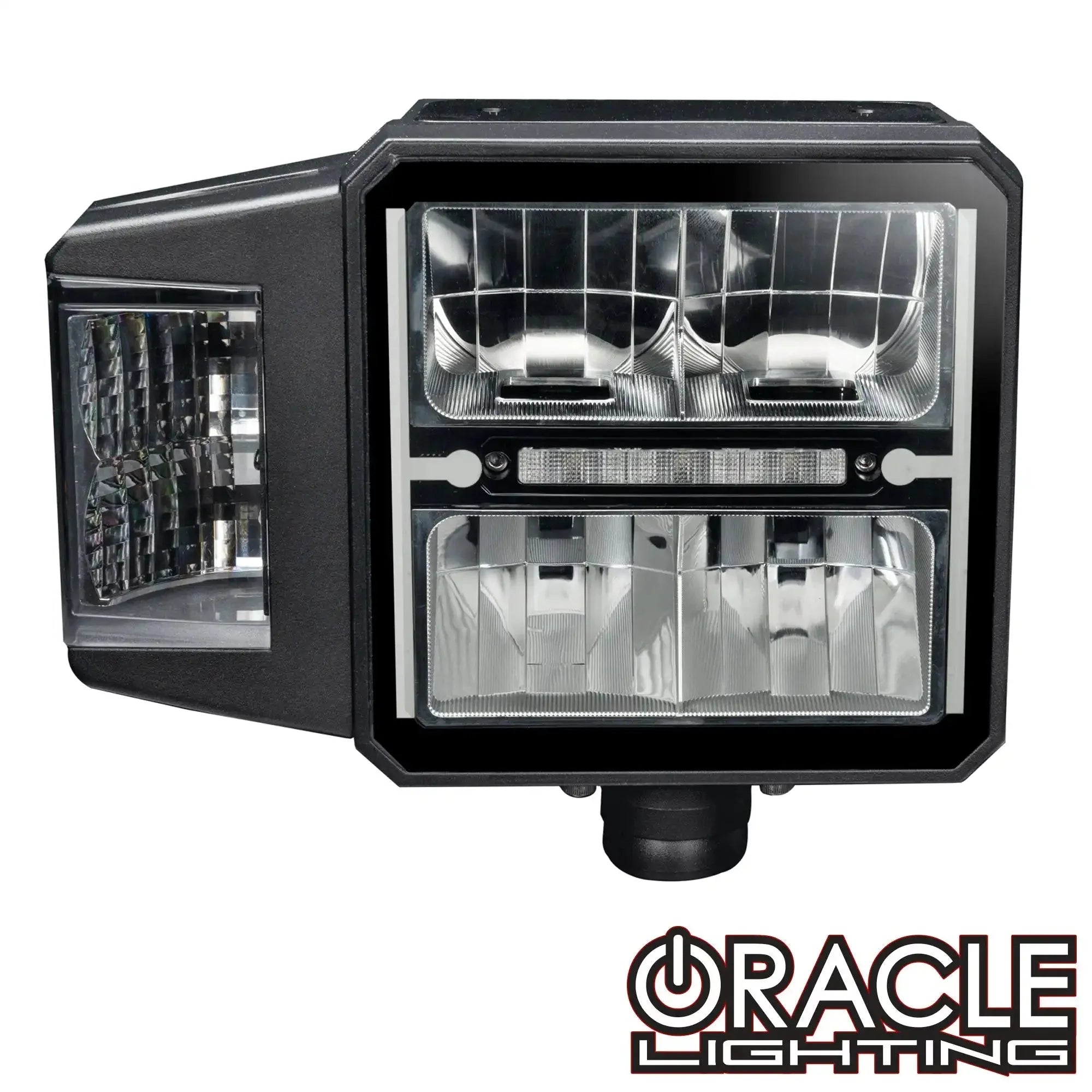 2914-001_icon_e005c8b0-1ae0-4a9b-9388-fc1d09ef5dc1 - NVMOS