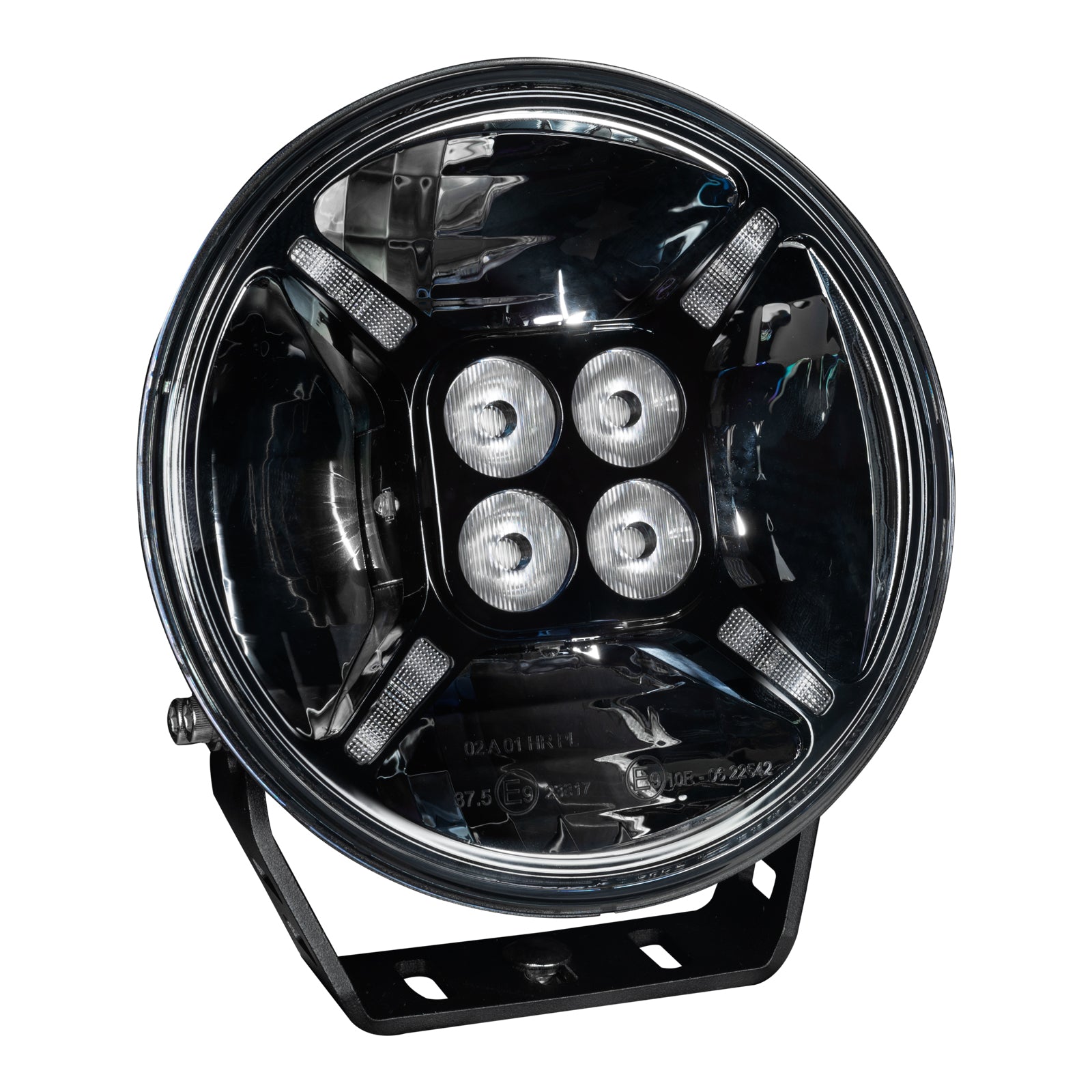 2915-023_AA - NVMOS
