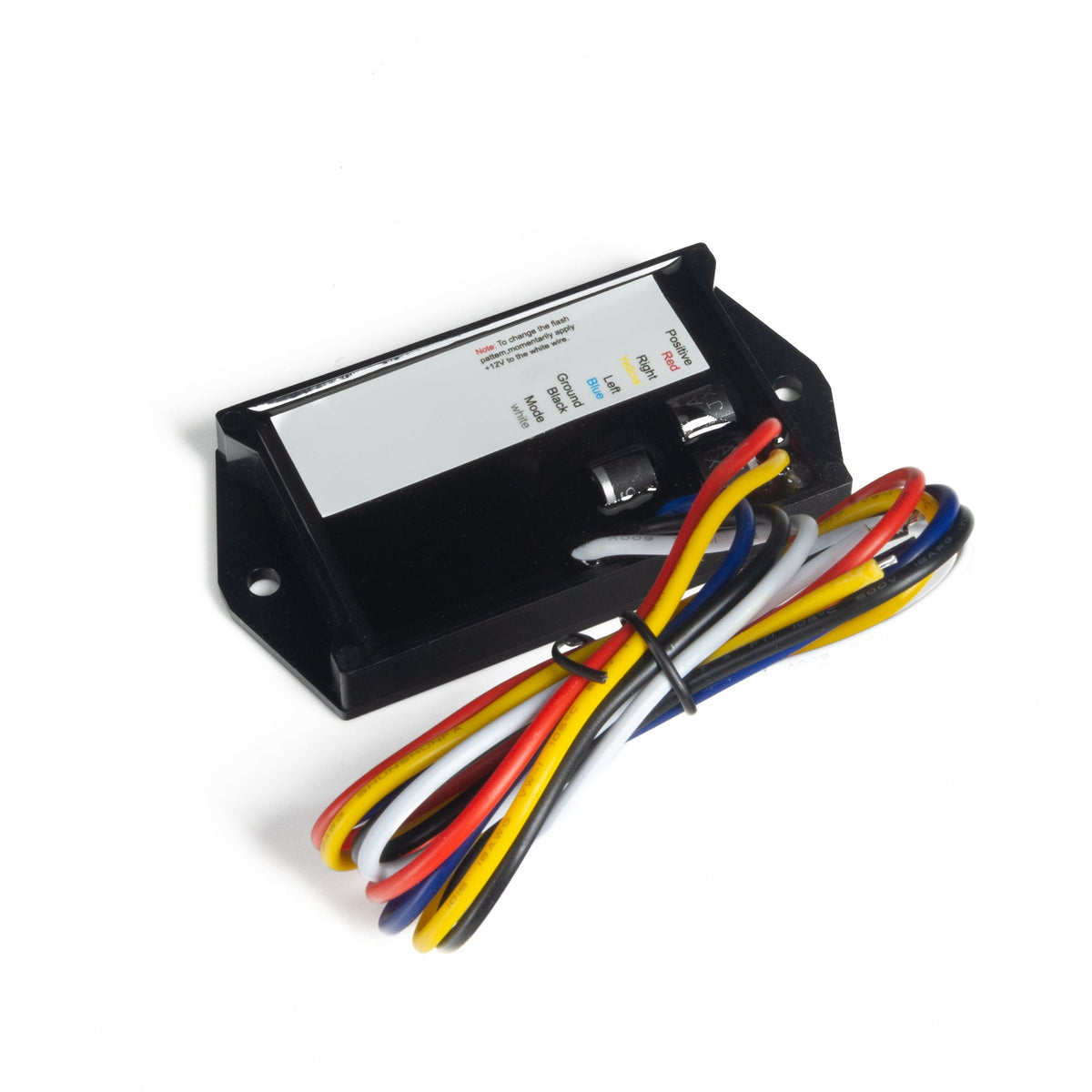 ORACLE Lighting universal LED wig-wag strobe flasher module
