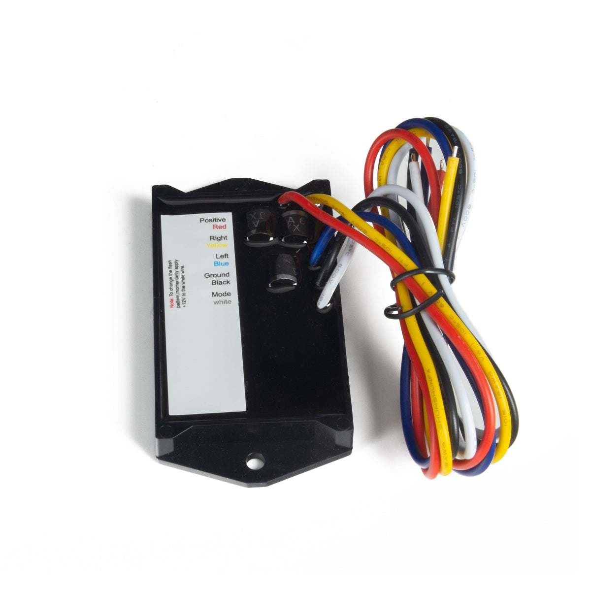 ORACLE Lighting universal LED wig-wag strobe flasher module