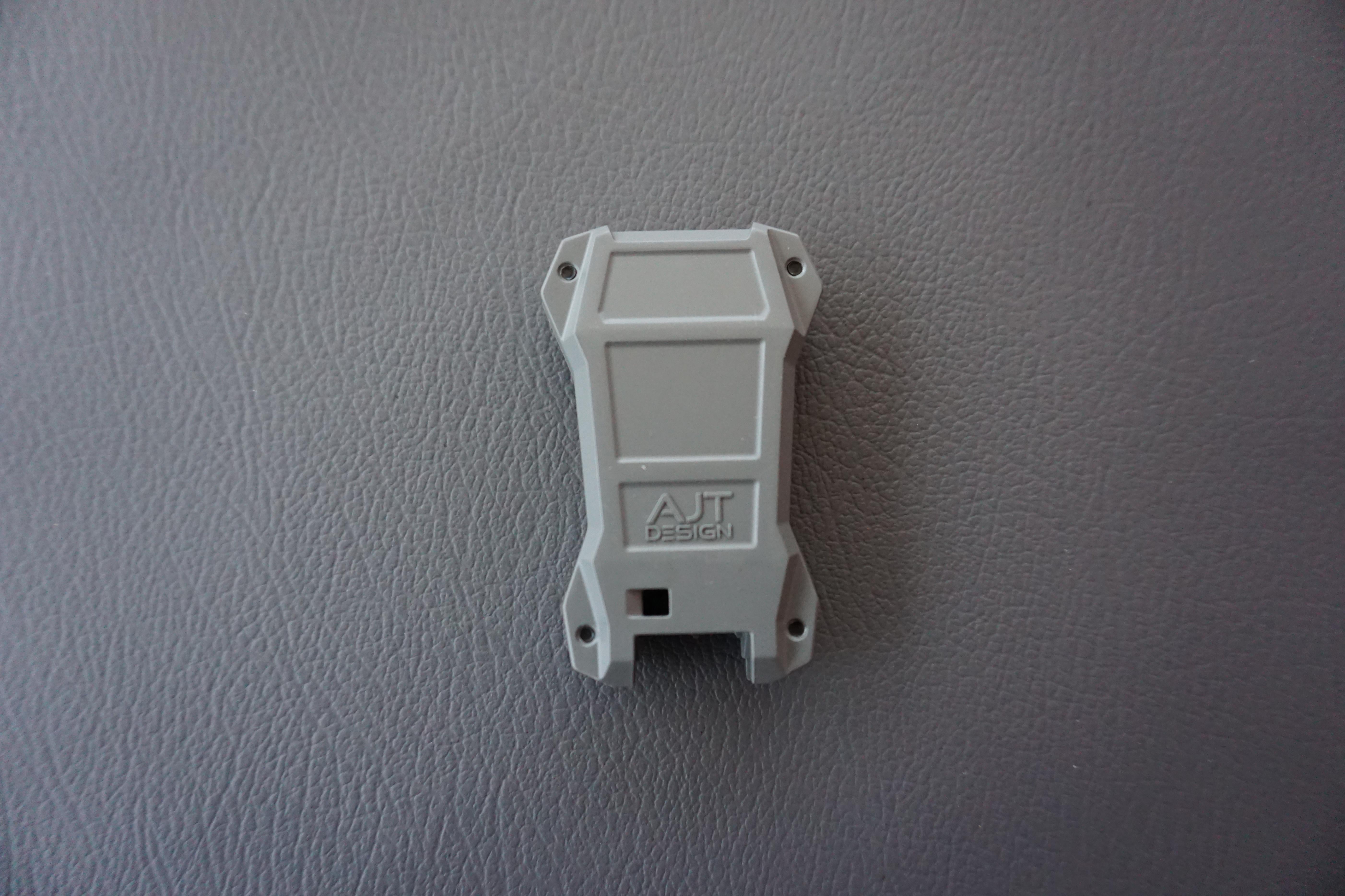 2933915060_779dd1ea-5dd2-4f4a-b4a5-700c5483a597 - NVMOS