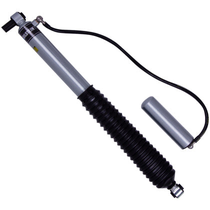 Bilstein B8 5160 Front Right Shock Absorber (2-3 in. Lift), fits Jeep Gladiator