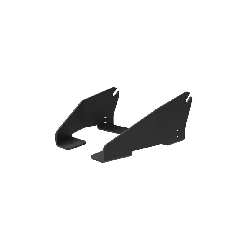 2957206ca4eff143fd0f3c64fdf7f3a6L - NVMOS