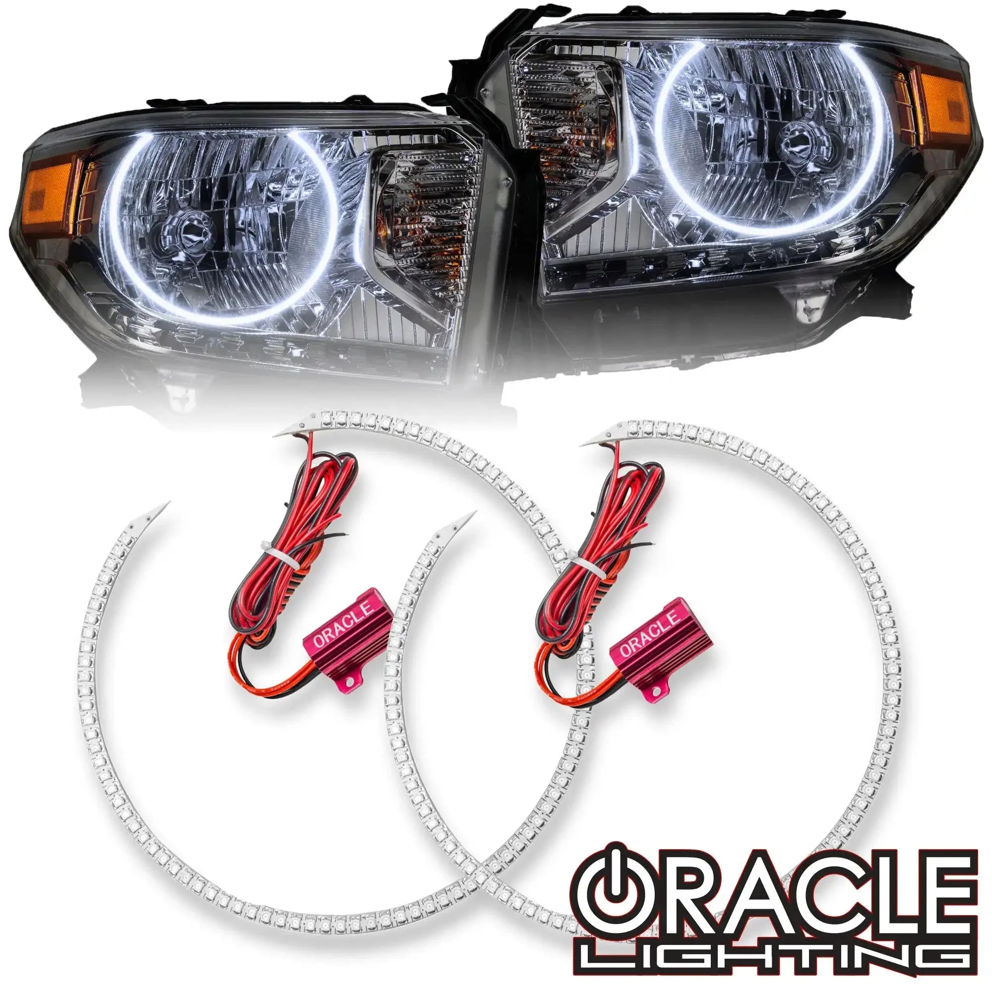 2967_icon_7a8ac7fc-6949-47a7-9708-ad982c8ea776 - NVMOS