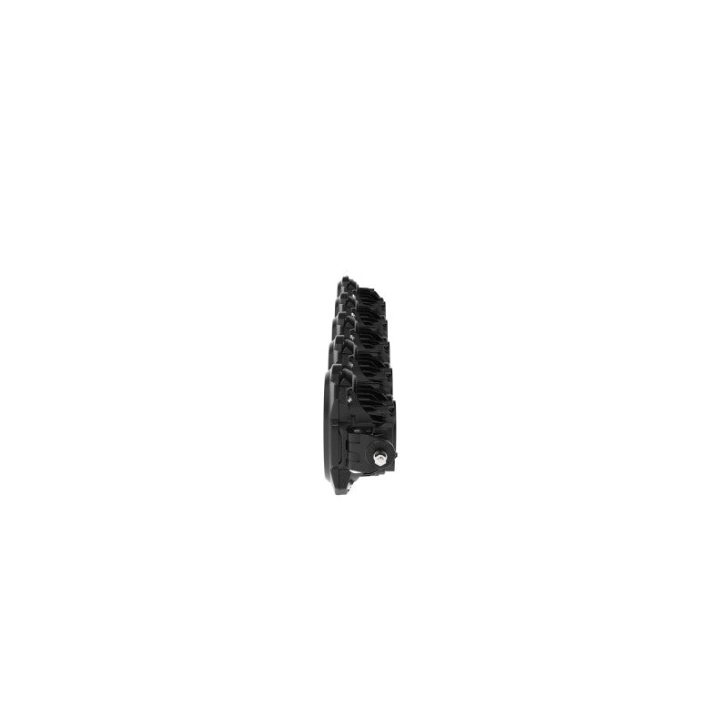 296ebf392ffac0492b6eeb3562b51564L - NVMOS