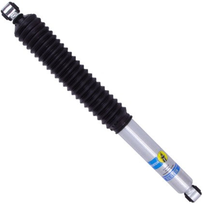 Bilstein B8 5100 Rear Shock Absorber (0-1 in. Lift), fits Ford Ranger