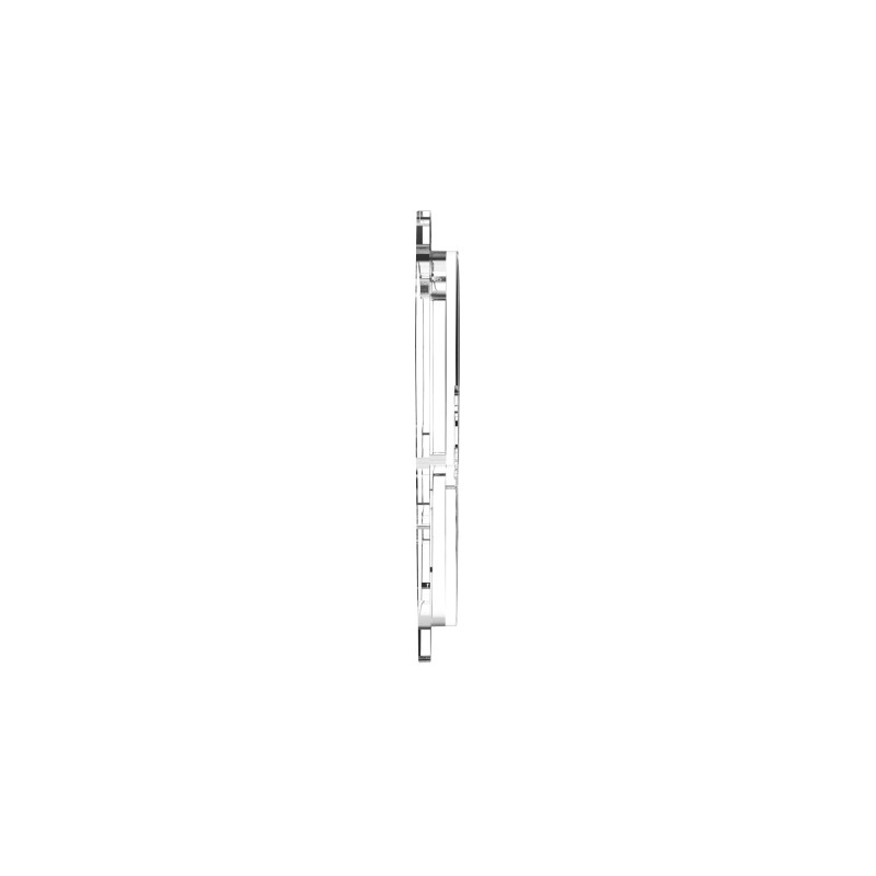 29cfed88bfe41e49332d3740a98adf0cL - NVMOS