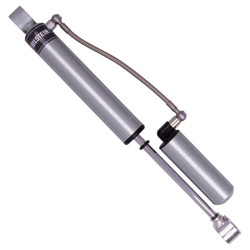 Bilstein B8 5160 Rear Right Shock Absorber (0-1.5 in. Lift), fits Toyota Tacoma