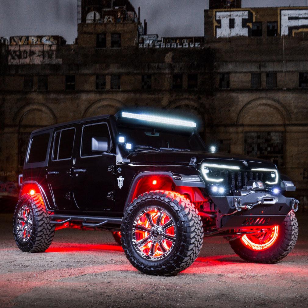 2EAS_Jeep-4_2a58e707-7fcb-48d9-8cee-1afba9cd6ea5 - NVMOS