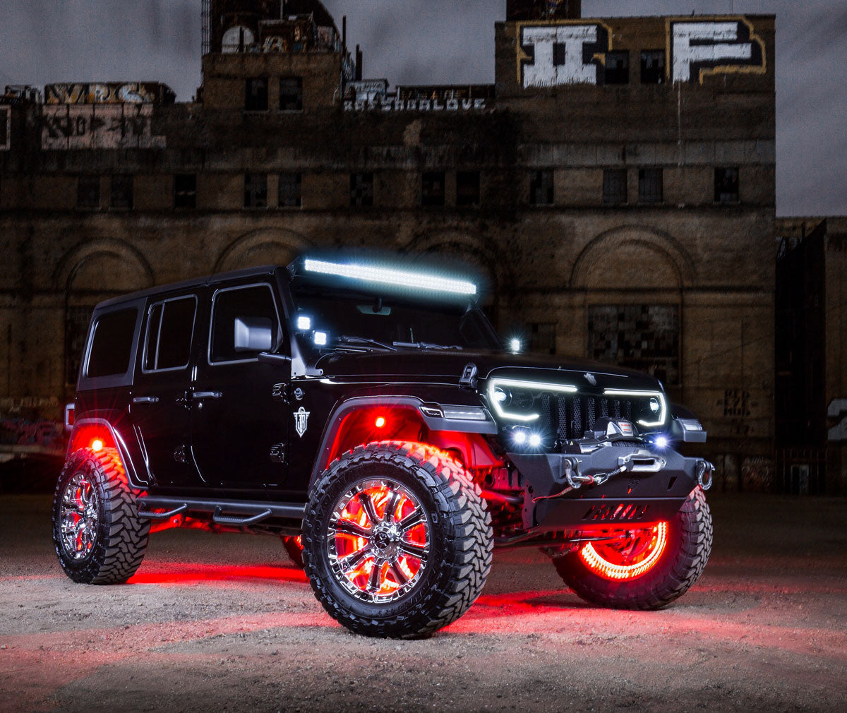 2EAS_Jeep-4_3df2b117-d438-498b-acbd-447e1b31f6f8 - NVMOS