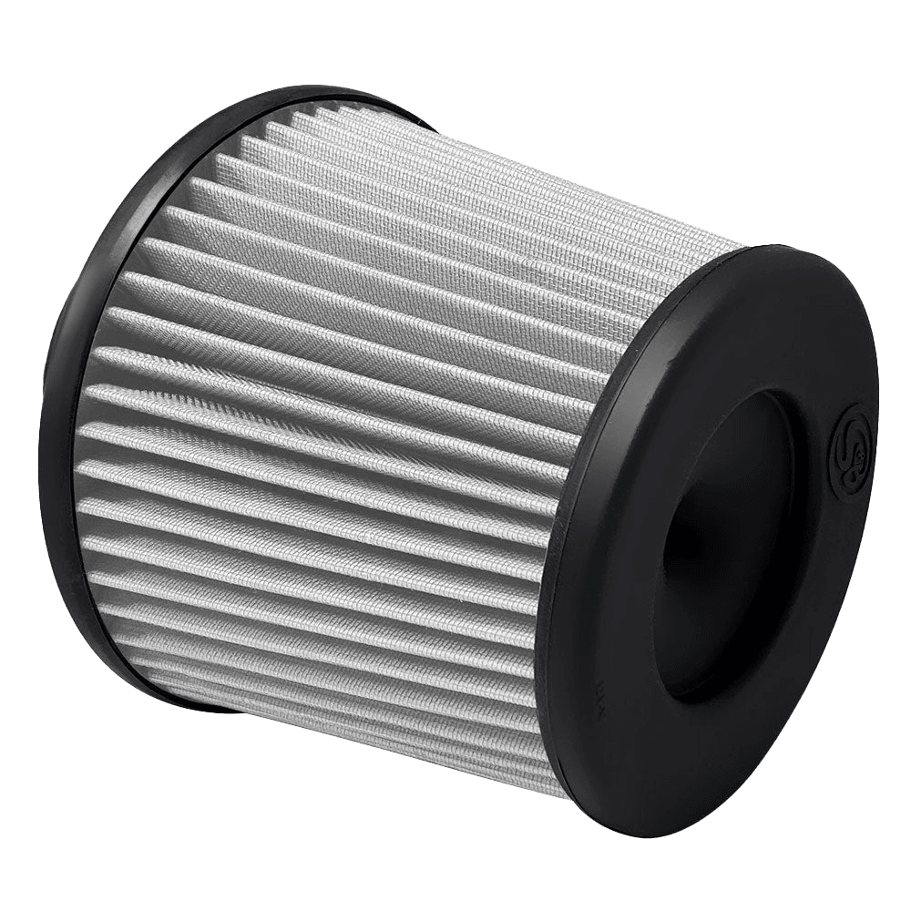 S&B Intake Replacement Filter - S&B
