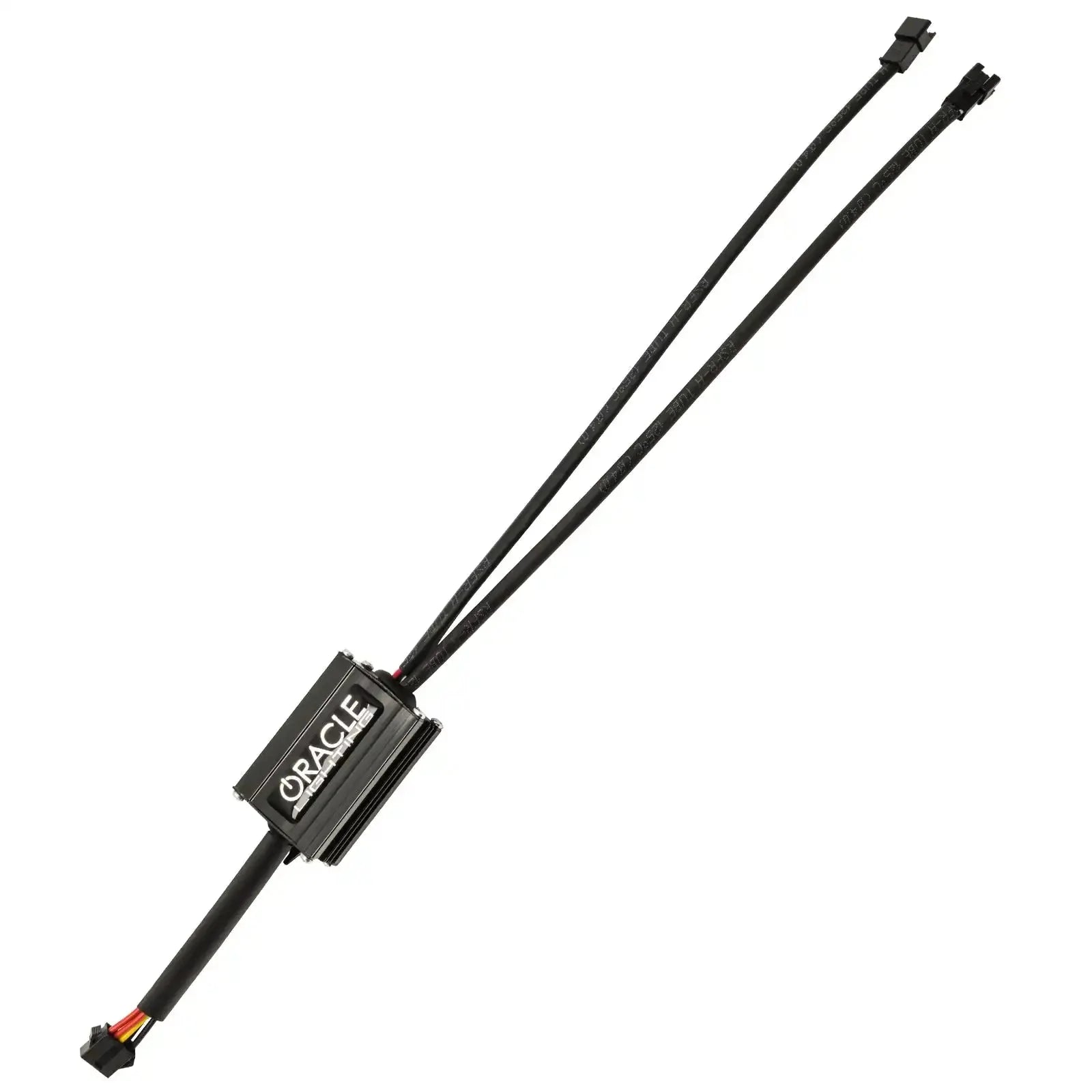 2_wire_adapter - NVMOS