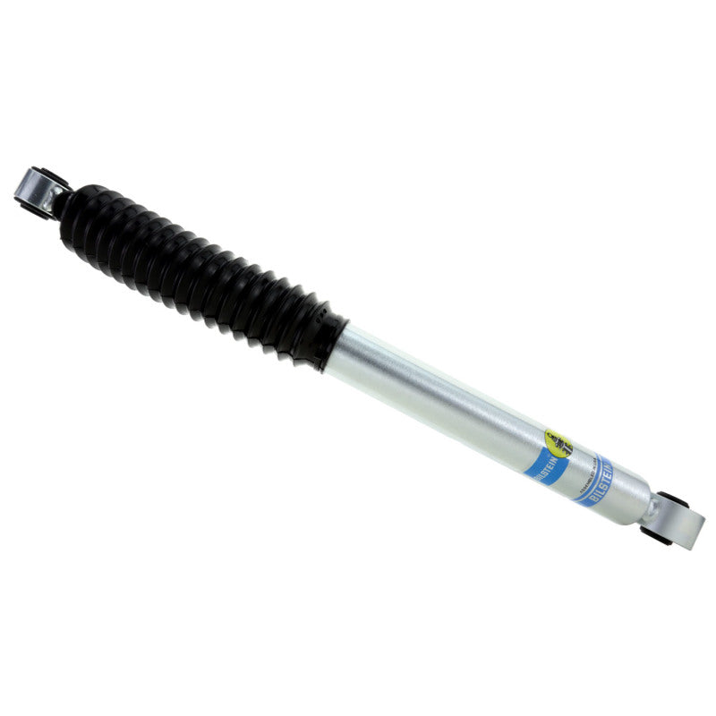 Bilstein B8 5100 Rear Shock Absorber (0-1 in. Lift), fits Chevy Silverado HD 2500/3500