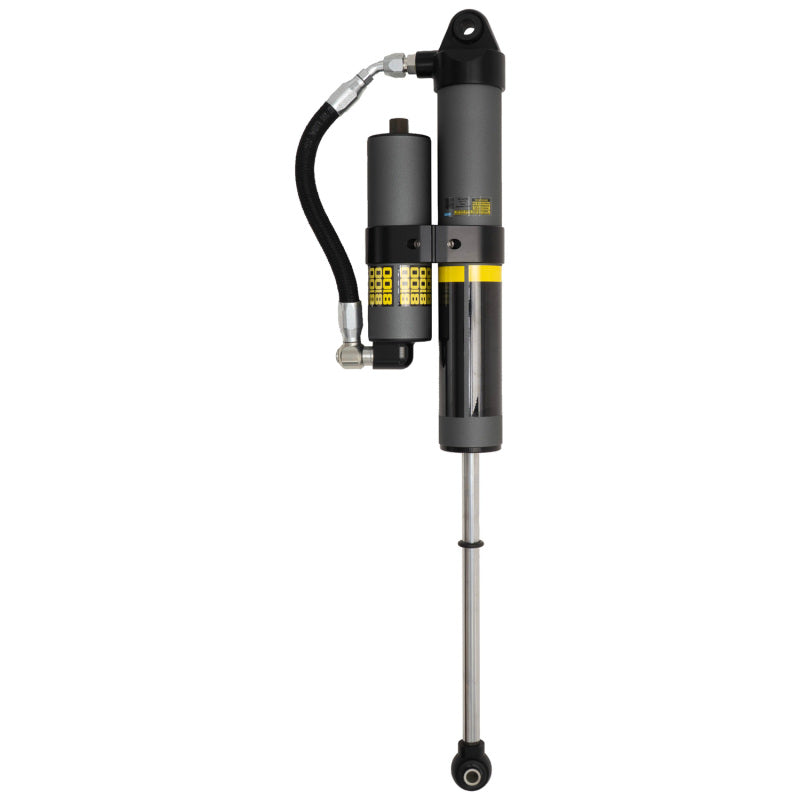 Bilstein B8 8100 (ZoneControl R) Rear Shock Absorber (0-1 in. Lift), fits Ford F-250/F-350 Super Duty