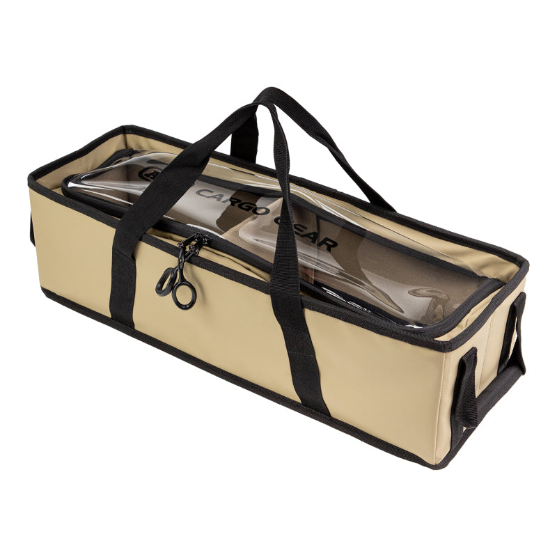 ARB Cargo Organizer, Medium