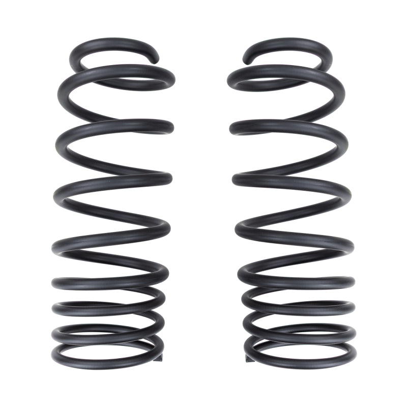 Old Man Emu Rear Coil Spring (440 lb Load), fits Toyota Tacoma