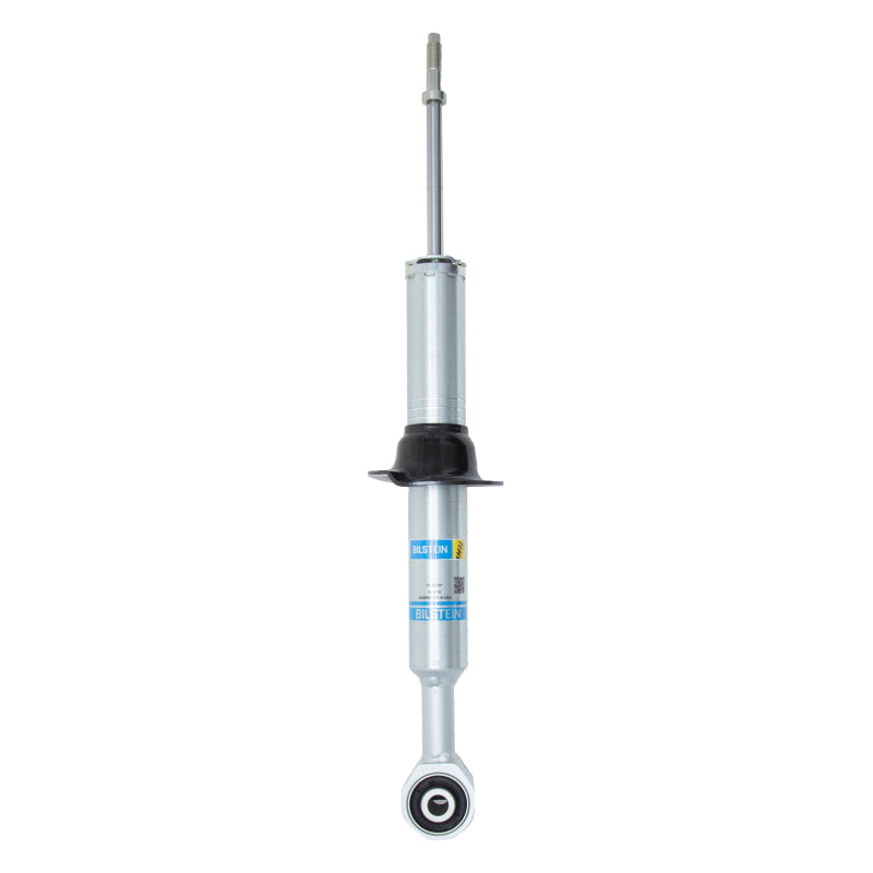 Bilstein B8 5100 Front Shock Absorber with Adjustable Spring Seat, fits Toyota Tacoma