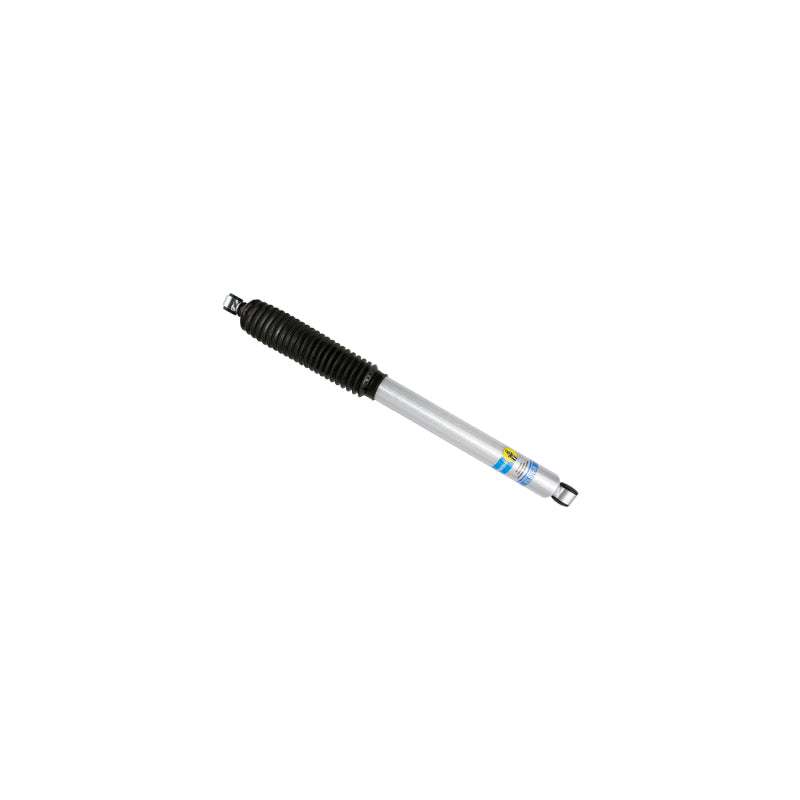 Bilstein B8 5100 Rear Shock Absorber (0-1 in. Lift), fits Ford F-250/F-350 Super Duty
