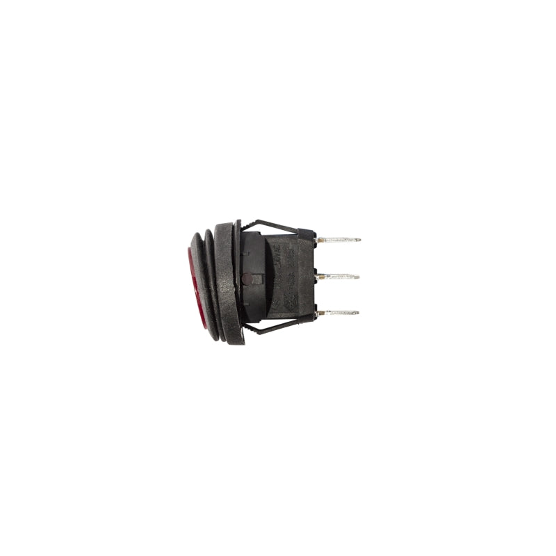 2bd01ada807c6f9c0fdf555e407c2a20L - NVMOS