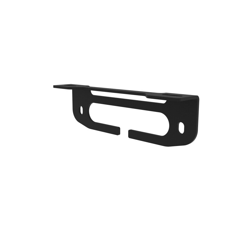 2c0a0e2229ff628628340f63457e7dd8L - NVMOS