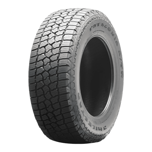 Milestar Patagonia A/T R Tire
