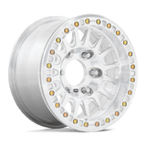 KMC Impact Forged Beadlock Wheel