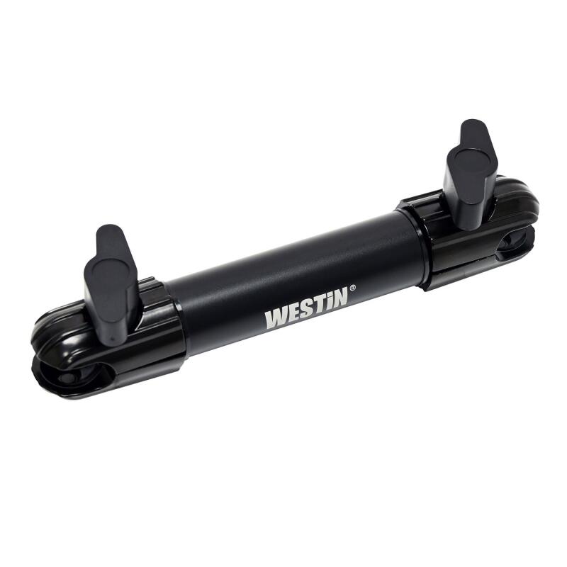 Westin Adventure Mount 20mm Ball Arm, Medium (5.9 in.)