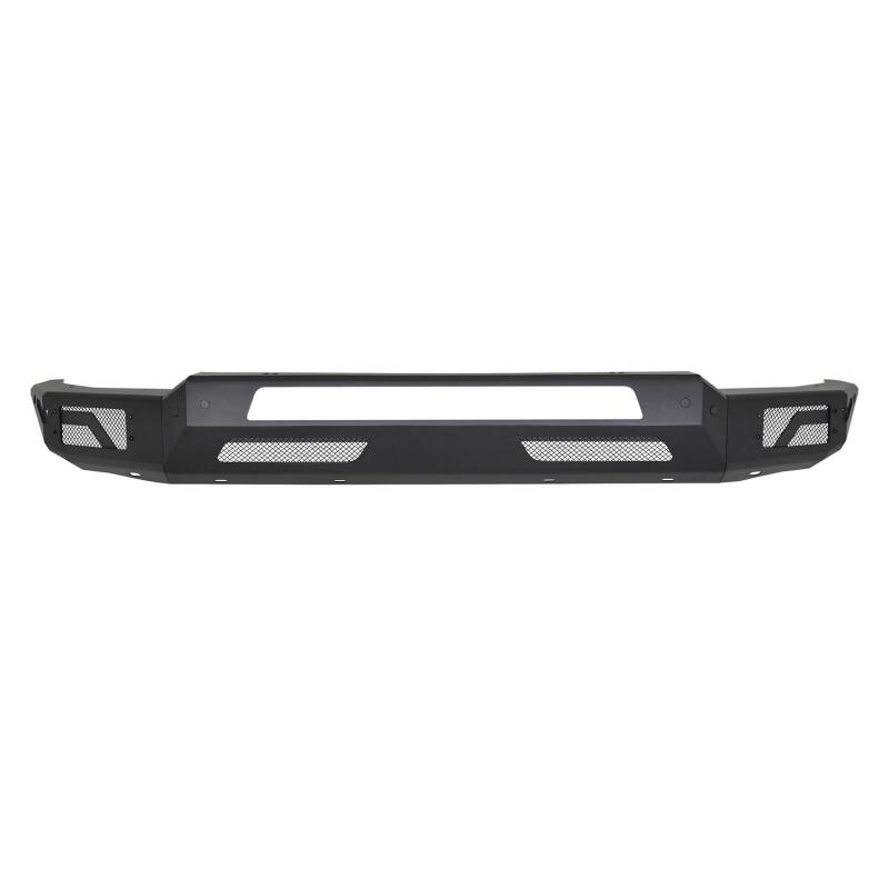 Westin Pro-Mod Front Bumper, fits Ram 1500