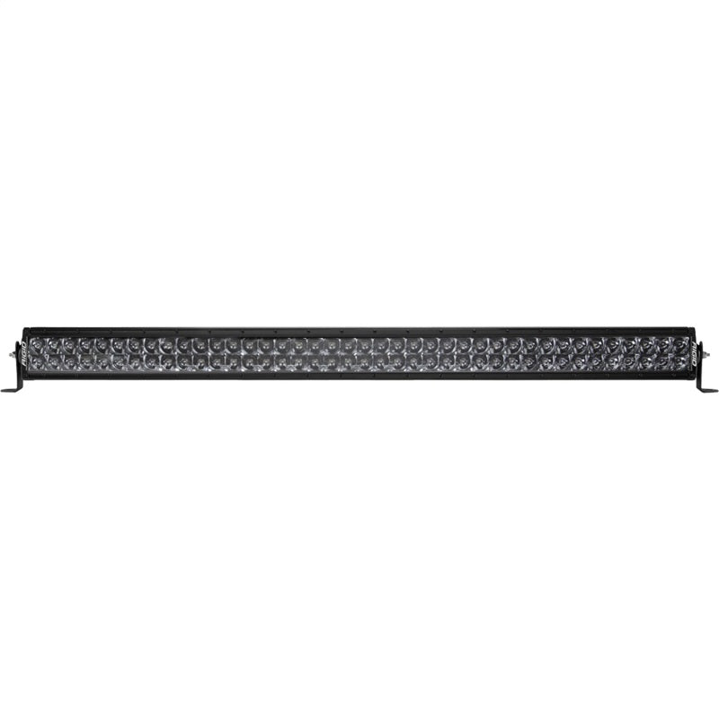 RIGID E-Series PRO Midnight Edition 40 in. LED Light Bar, Spot