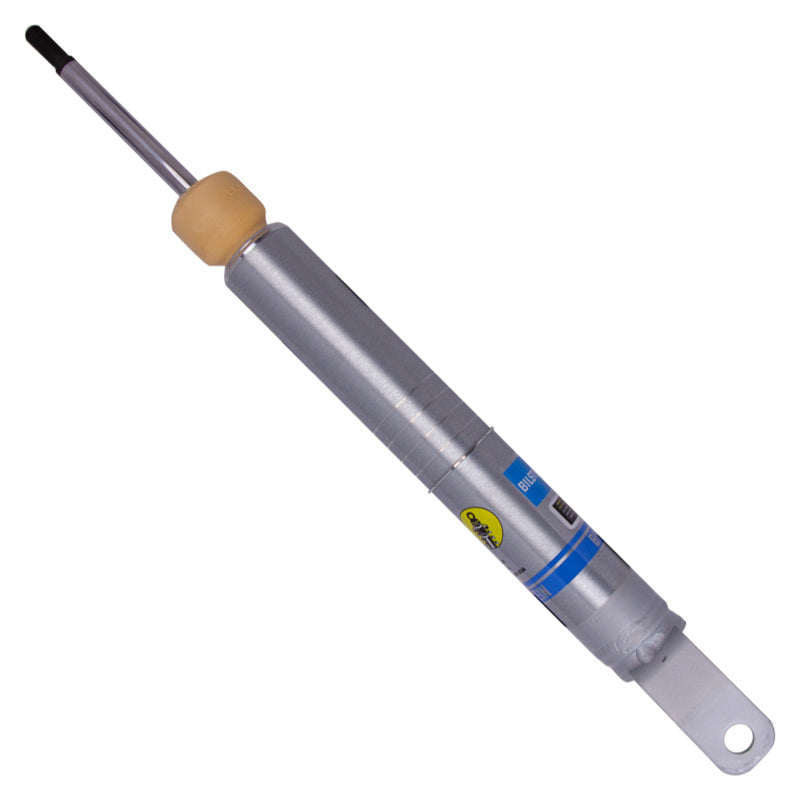 Bilstein B8 5100 Ride Height Adjustable Front Shock Absorber (0-2.8 in. Lift), fits Ram 1500