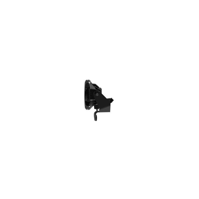 2dcb94cde1f41e9b2198996bb60e216cL - NVMOS