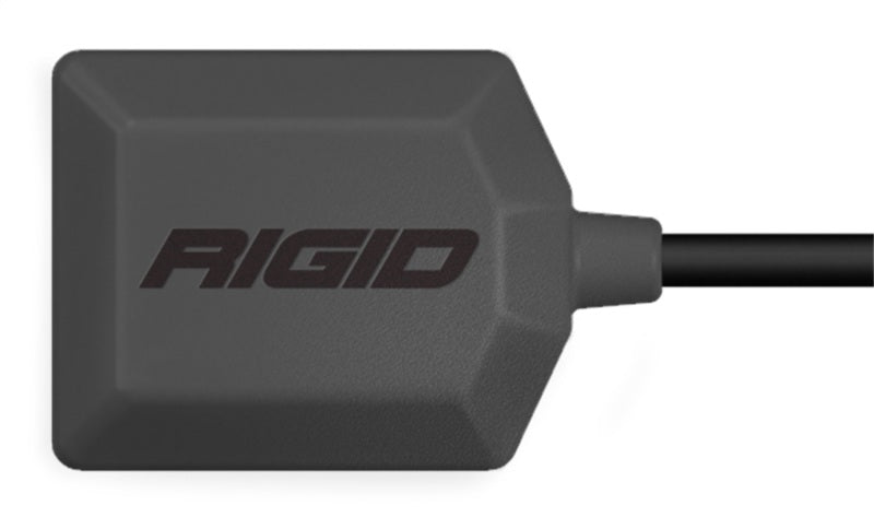 RIGID Adapt GPS Module