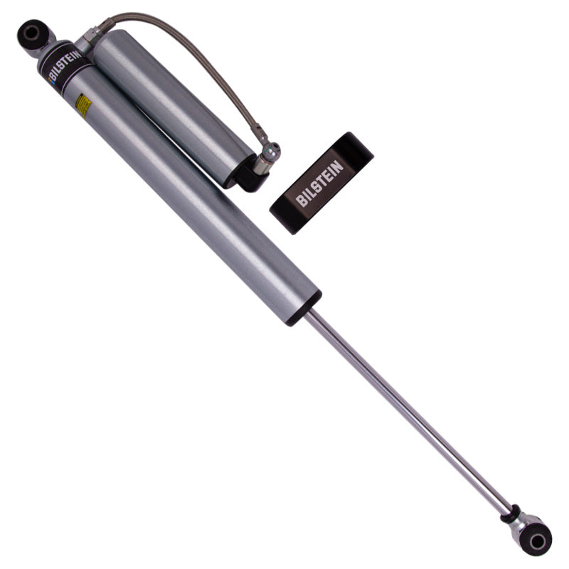 Bilstein B8 5160 Rear Shock Absorber (0-2 in. Lift), fits Ford F-150