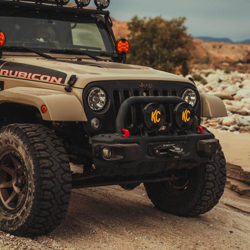 2e21393fa559ab7d3da8190d30735a35L - NVMOS