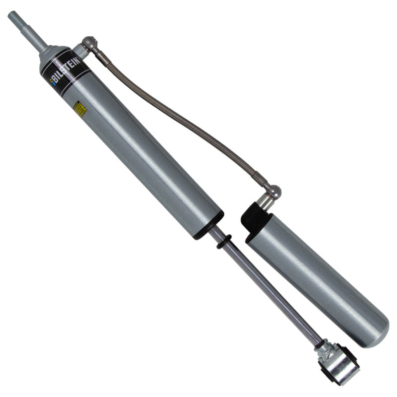 Bilstein B8 5160 Front Shock Absorber (2-2.5 in. Lift), fits Ford F-250/F-350 Super Duty