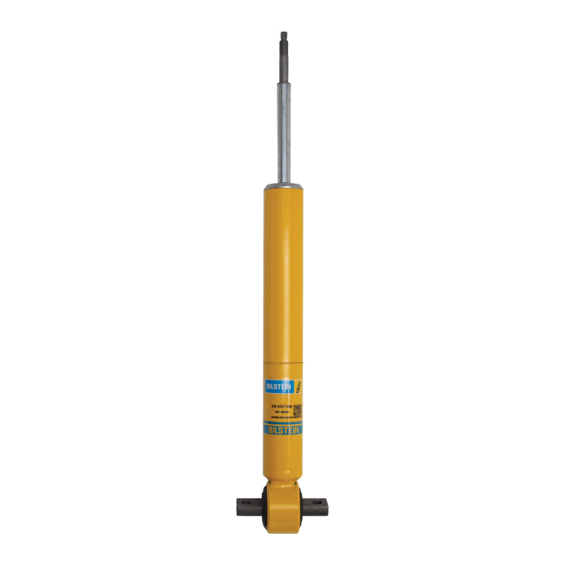 Bilstein B6 4600 Front Shock Absorber, fits Ford F-150