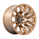 Fuel Flame Wheel - 22"