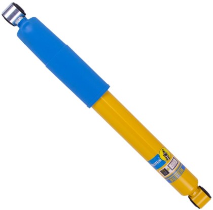 Bilstein B6 Rear Shock Absorber, fits Mercedes Sprinter