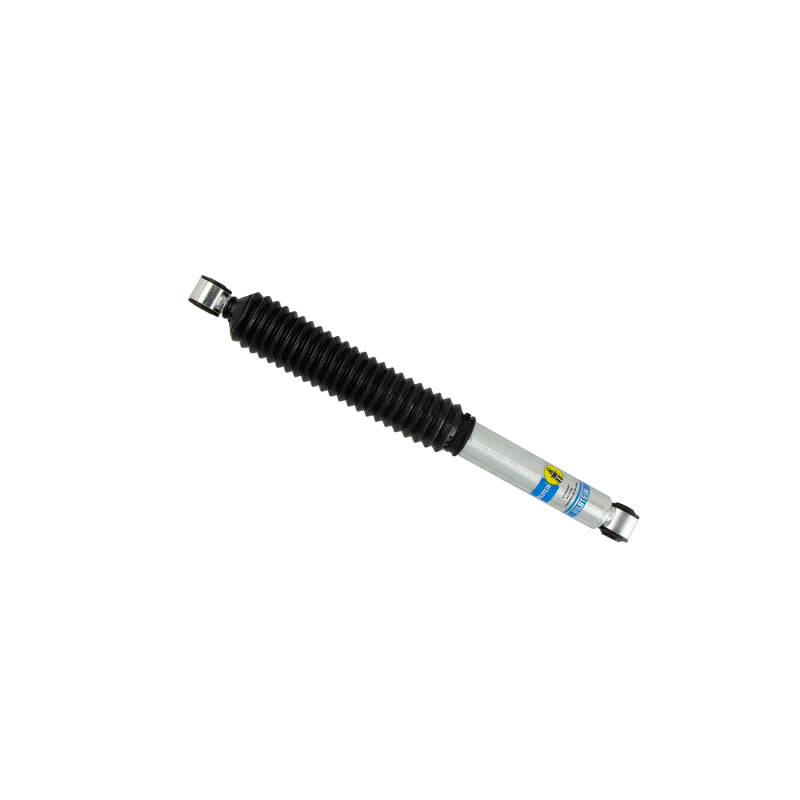 Bilstein 5100 Rear Shock Absorber (0-1 in. Lift), fits Nissan Titan
