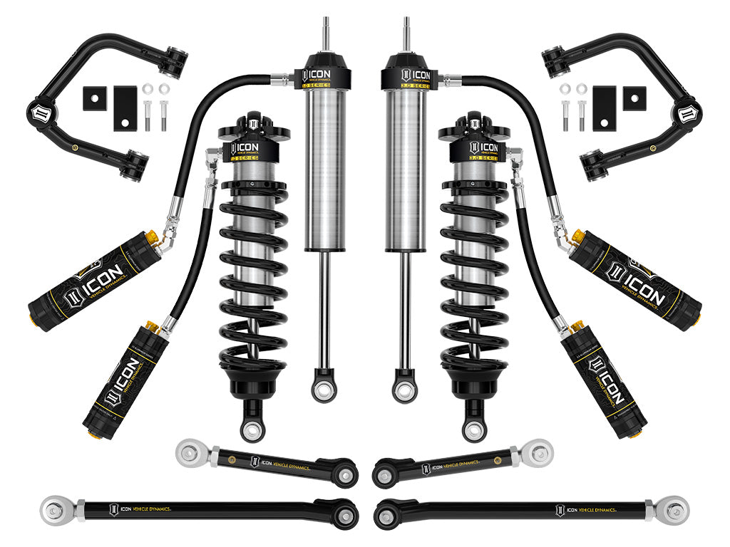 2f75eb3e99abfa3297583cb4b94eba58 - NVMOS