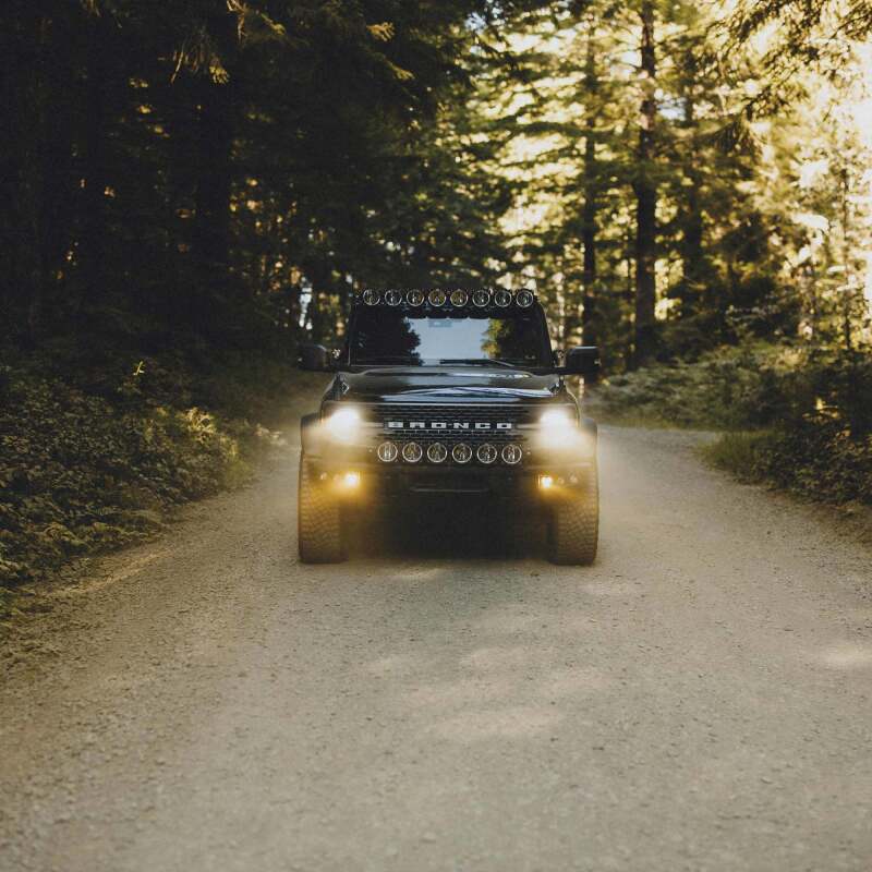 2f7abc3cf66870234760af2da0d8c458L - NVMOS