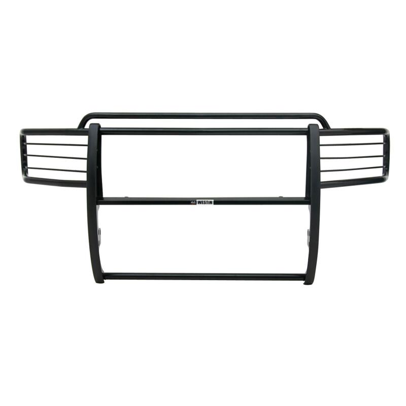 Westin Sportsman Grille Guard, fits Ford F-250/F-350 Super Duty