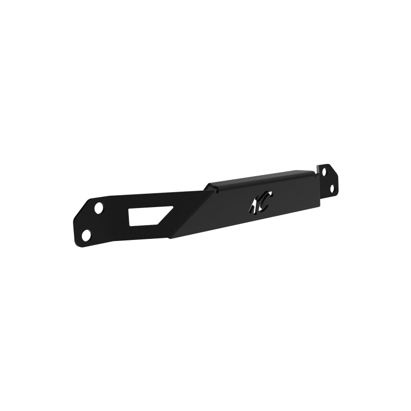 2fef41031708e672d9f5dae3f7c5d91eL - NVMOS